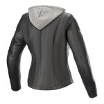 3115020-10-fr_alice-womens-leather-jacket-hood-web_1_888x888_fdd71129-f747-420d-964f-4967e91b91a4