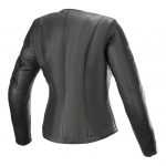 3115020-10-fr_alice-womens-leather-jacket-hood-web_1_888x888_fdd71129-f747-420d-964f-4967e91b91a4