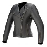 3115020-10-fr_alice-womens-leather-jacket-hood-web_1_888x888_fdd71129-f747-420d-964f-4967e91b91a4