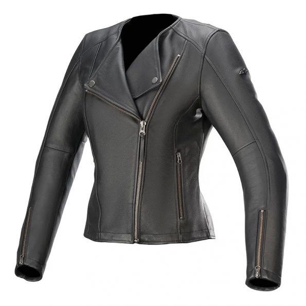 Women's Lightweight Hooded Windbreaker