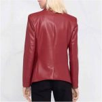 watermark03_c5c54d84-cb81-4d29-8a44-c7497910e586