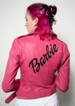 BARBIEPINKJACKET_17
