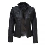 ds_1091433e-fb73-47a9-8c36-c099866cd12c