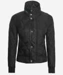 Black_Fitted_Polyester_Quilted_Jacket_for_Women__08993_std