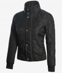 Black_Fitted_Polyester_Quilted_Jacket_for_Women__08993_std
