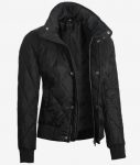 Black_Fitted_Polyester_Quilted_Jacket_for_Women__08993_std