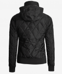Black_Fitted_Polyester_Quilted_Jacket_for_Women__08993_std