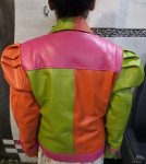 il_794xN.4496622615_bok4