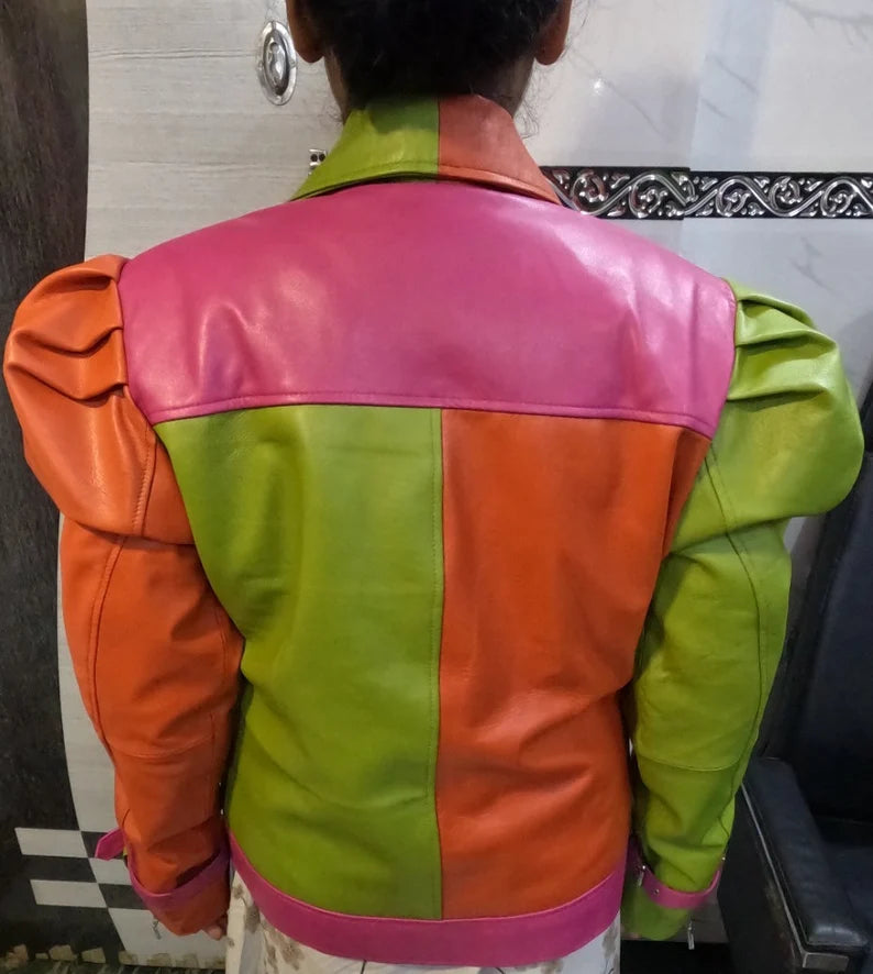 il_794xN.4440543580_4evj