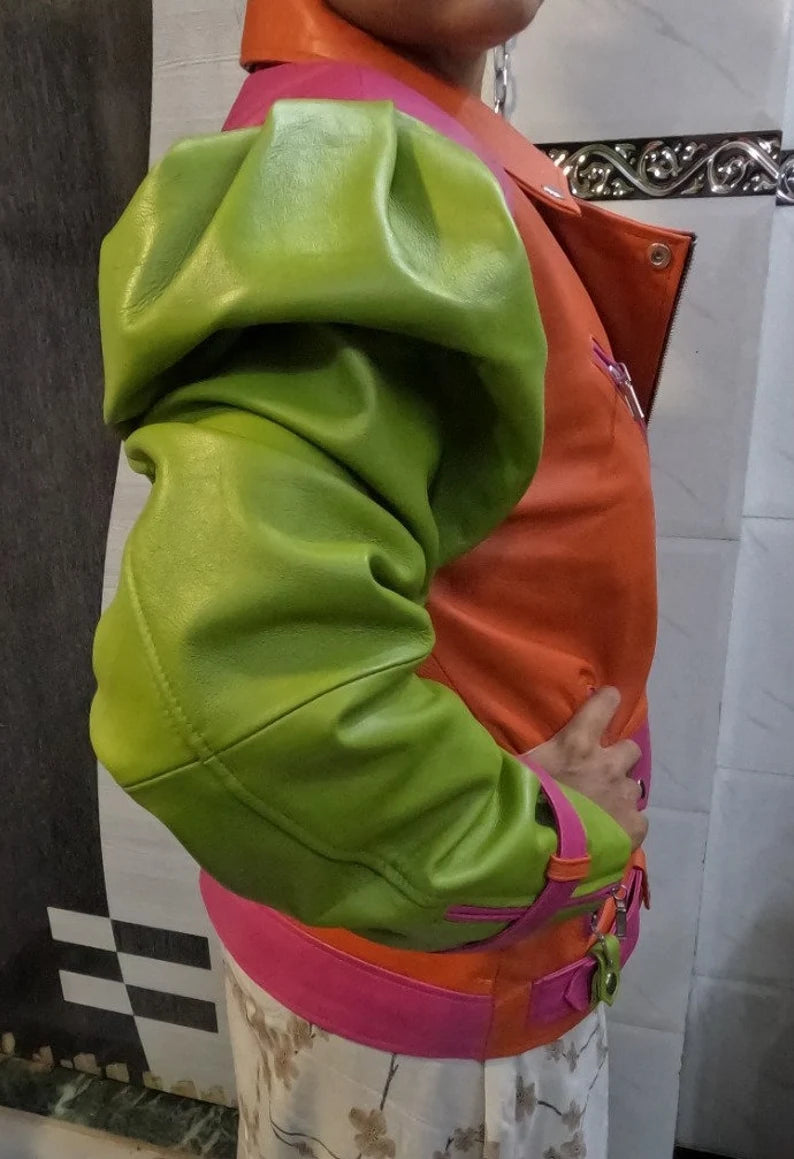 il_794xN.4487888699_i9hz