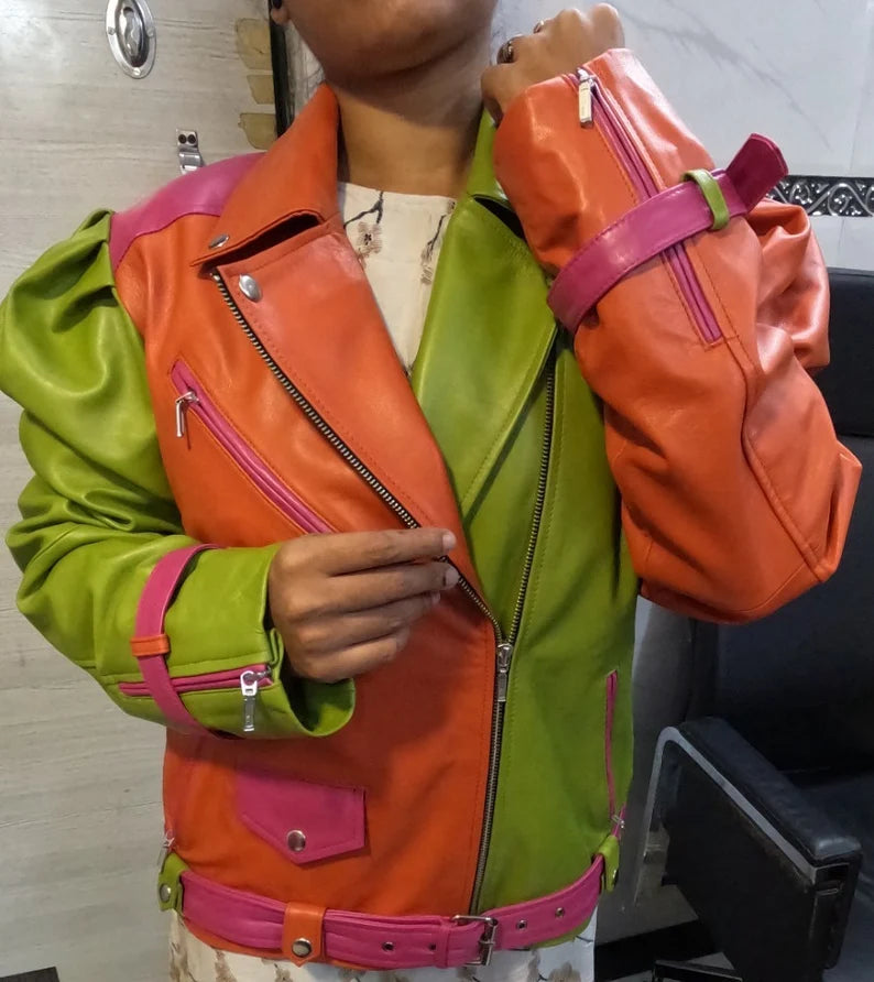 il_794xN.4440543076_otx8