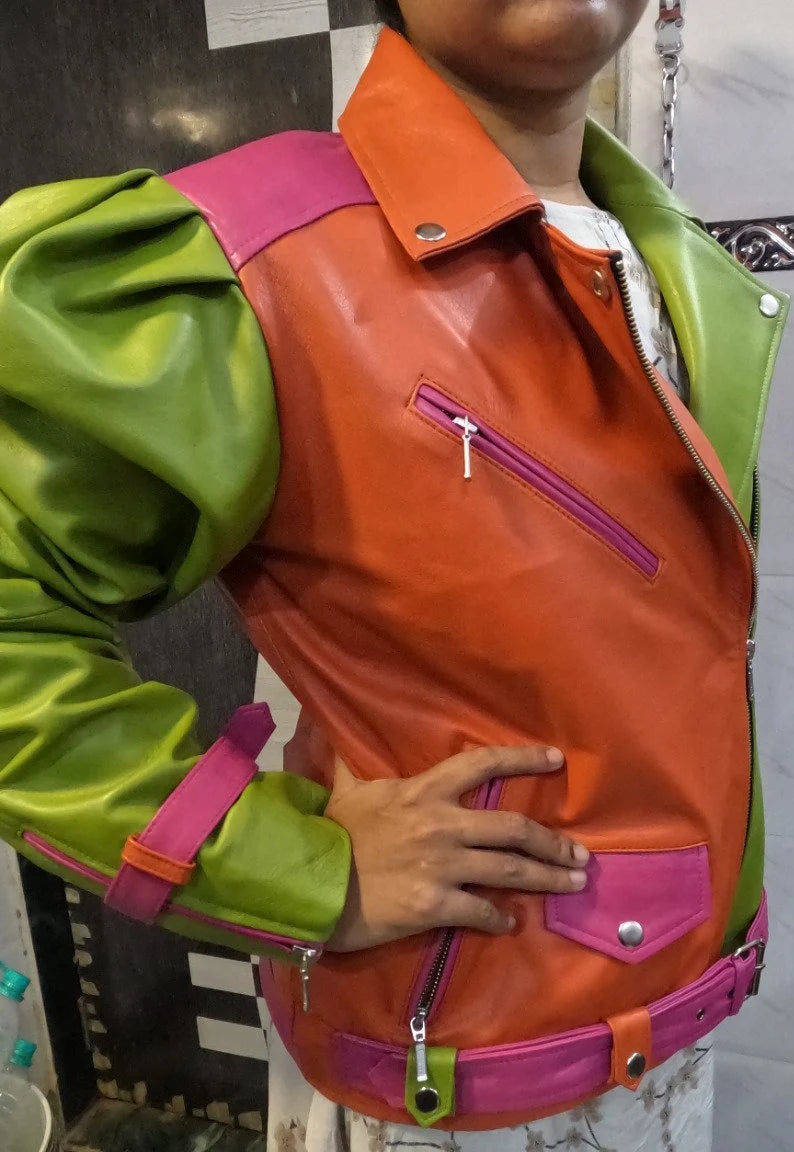 il_794xN.4440543572_7g0r