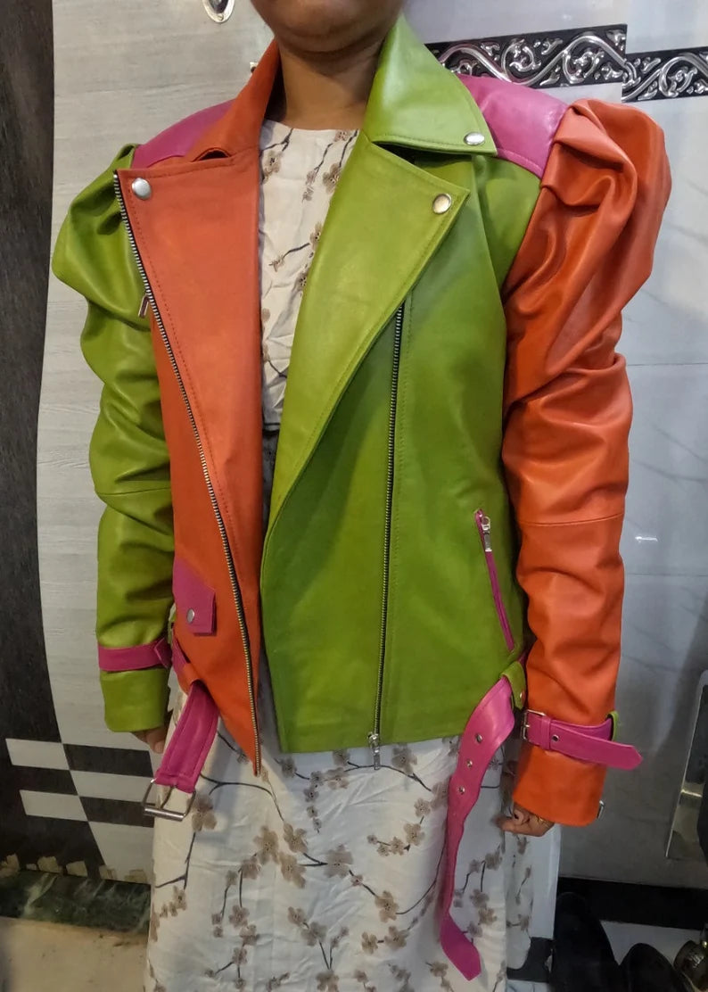 il_794xN.4440543582_r7xo