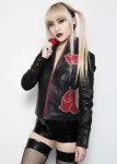 Akatsuki-Cloak-2-scaled_1