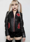 Akatsuki-Cloak-2-scaled_1