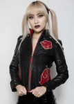 Akatsuki-Cloak-2-scaled_1