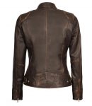 01_e7776ca9-102a-4553-9b86-98a028aeb771