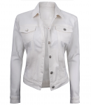 freepik__retouch__82221