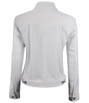 freepik__retouch__82221