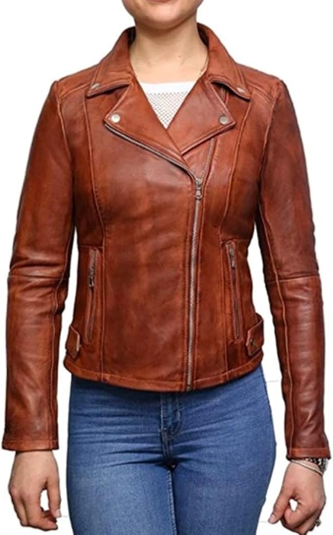 61Y6_vX-GyL._AC_SX679 Made in USA Vintage Jacket for Women