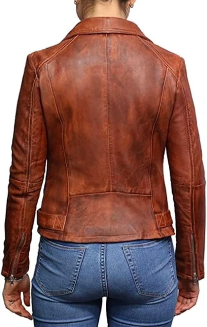 61YPGBcniHL._AC_SX679 Women's Vintage Jacket USA Collection