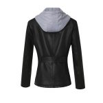 WhatsAppImage2024-09-27at6.05.17PM