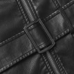 WhatsAppImage2024-09-27at6.05.17PM