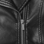 WhatsAppImage2024-09-27at6.05.17PM