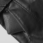 WhatsAppImage2024-09-27at6.05.17PM