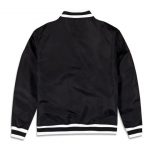 san-francisco-giants-world-series-logo-select-jacket-510x510_jpg