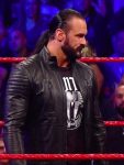 Wrestler-Drew-McIntyre-Leather-Jacket_eb330a5b-7f52-4db5-a00f-8ecad43e8dc0