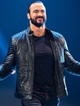 Wrestler-Drew-McIntyre-Leather-Jacket_eb330a5b-7f52-4db5-a00f-8ecad43e8dc0