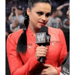 WWE_Diva_Aksana_Red_Leather_Jacket_1