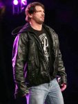 WWE-Superstar-AJ-Style-Hooded-Leather-Jacket