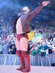 Finn-Balor-Maroon-Jacket-1
