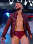Finn-Balor-Maroon-Jacket-1
