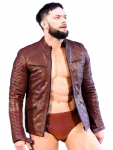 Finn-Balor-Maroon-Jacket-1