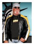 WWE-Wrestler-Hulk-Hogan-Jacket-1