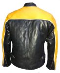 WWE-Wrestler-Hulk-Hogan-Jacket-1