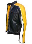 WWE-Wrestler-Hulk-Hogan-Jacket-1