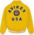 AVS24iO20-ICON-JACKET-GOLD_710_FLAT_FRONT2017x2075_1400x_f4d0ca6b-fceb-41a7-824b-526ab53edc2f