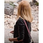 Yellowstone-season-4-Beth-Dutton-Leather-Jacket_962da4f3-fd56-4b21-950c-2806285dcdd3
