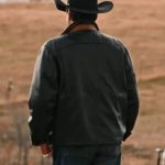 image_600x600_crop_center_6defb8fd-3254-44ac-836d-5be8fcff6368