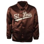 montreal-expos-1969-blue-satin-windbreaker-1