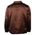 montreal-expos-1969-blue-satin-windbreaker-1