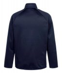 st-louis-cardinals-navy-altitude-jacket_jpg