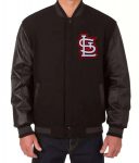 st-louis-cardinals-black-varsity-jacket_jpg