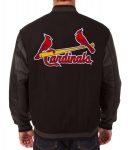 st-louis-cardinals-black-varsity-jacket_jpg