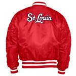 st-louis-cardinals-ma-1-bomber-jacket