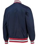 freepik__retouch__8316